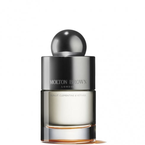 47NMK342_#100ML
