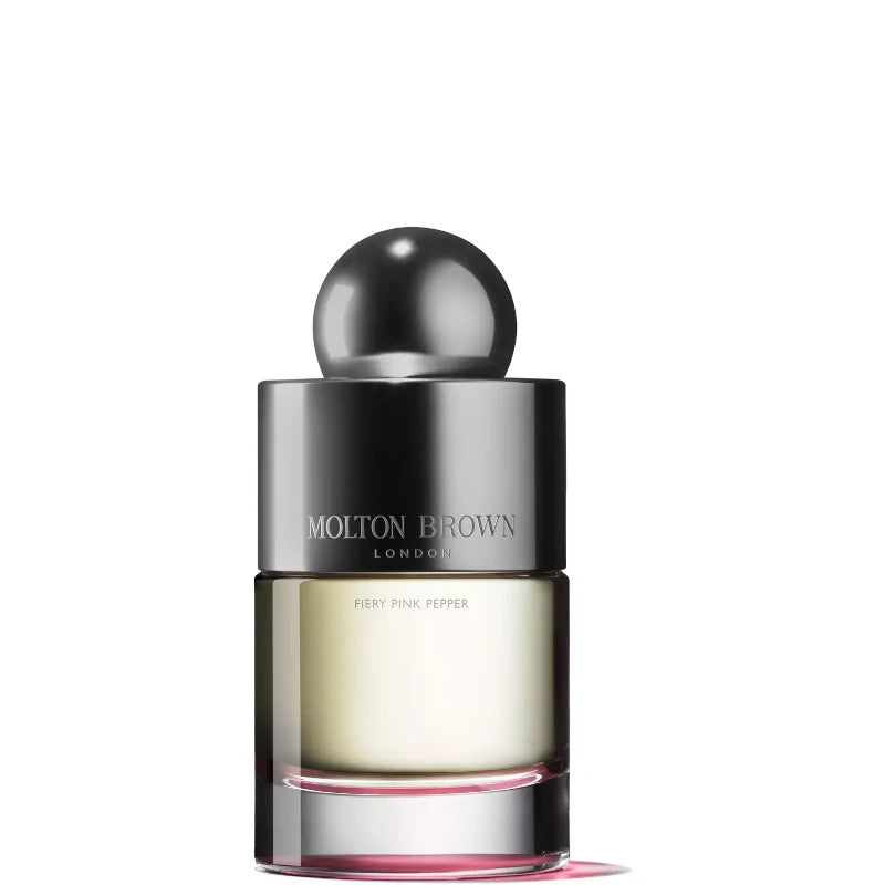 47NMP034_#100ML