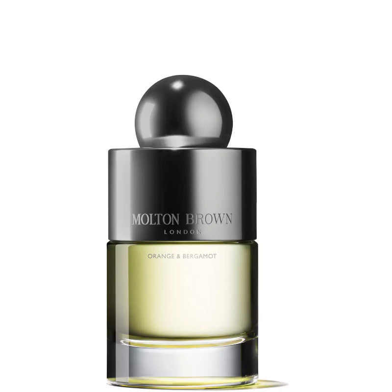 47NMP049_#100ML