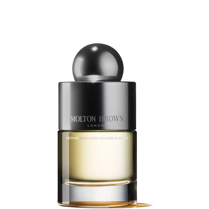 47nmp081_#100ml