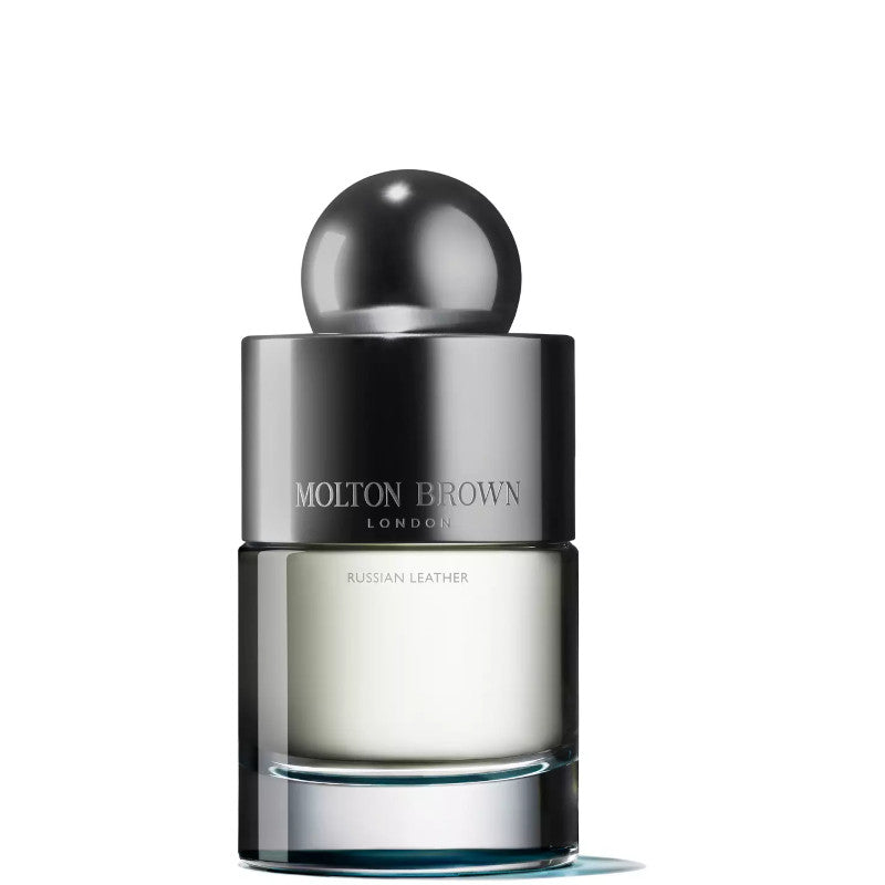 47nmp083_#100ml