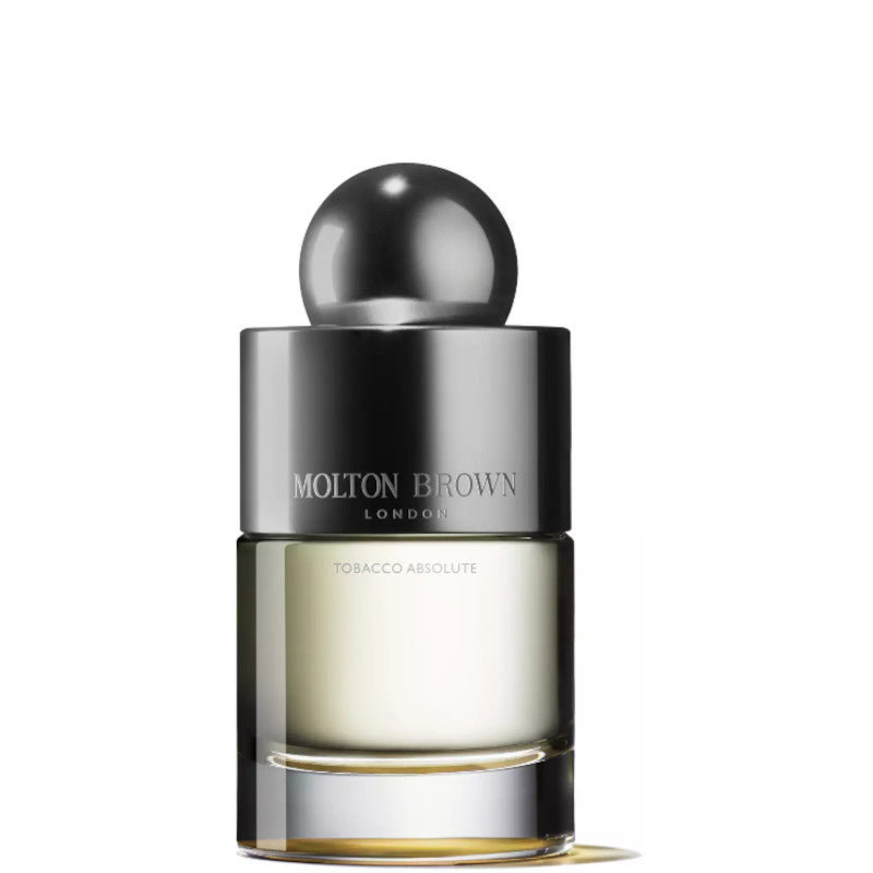 47NMP173_#100ml