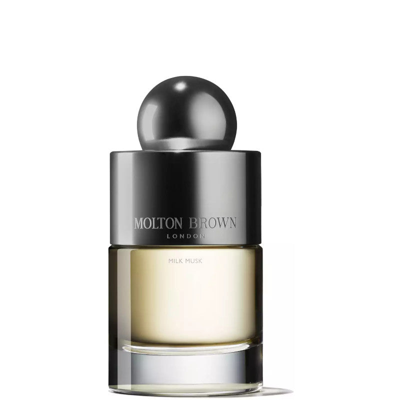 47NMP262_#100ML