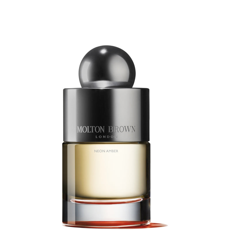 47nmp266_#100ml