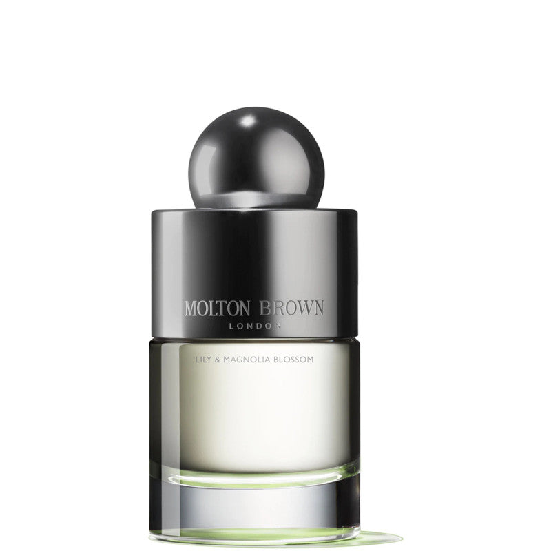 47NMP275_#100ML