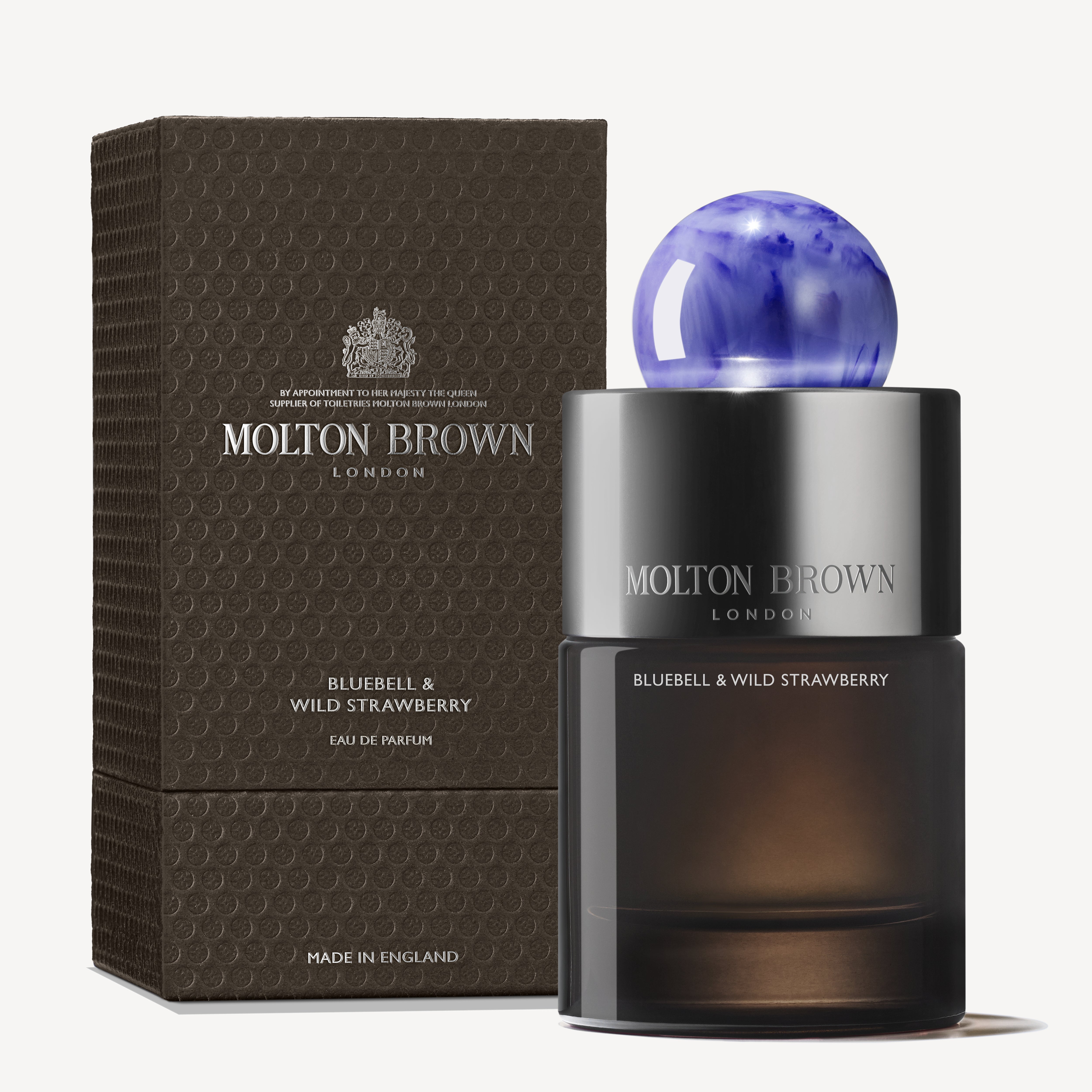 100ml