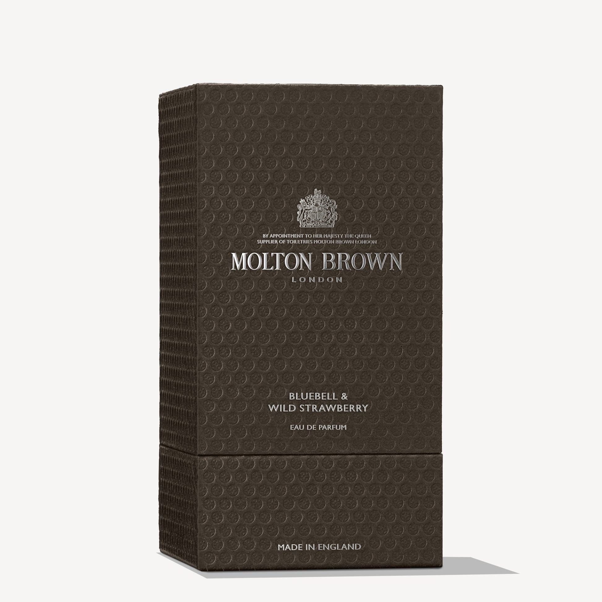 100ml
