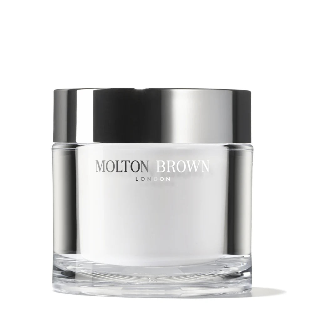 orange & bergamot crema corpo_#200ml