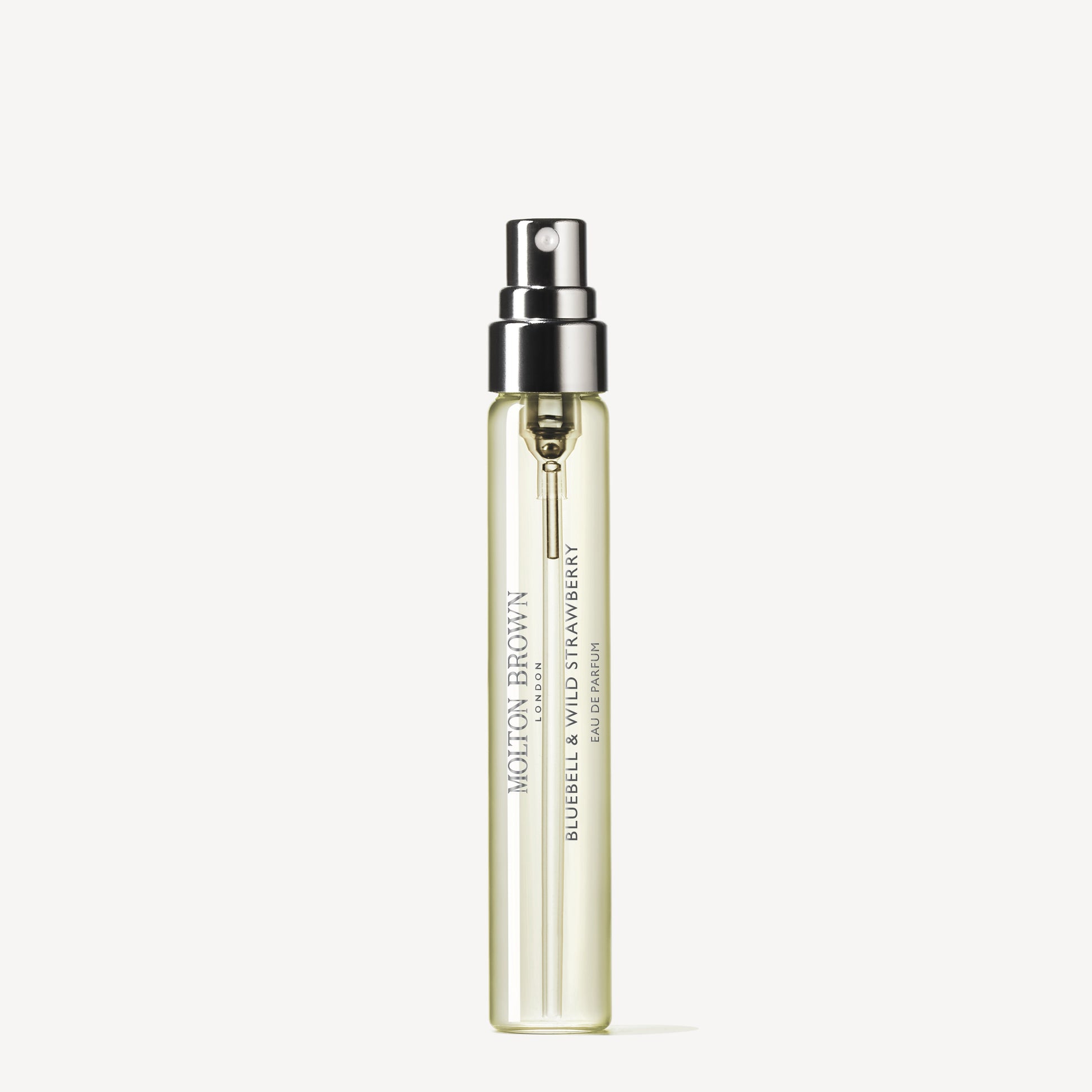 7.5ml