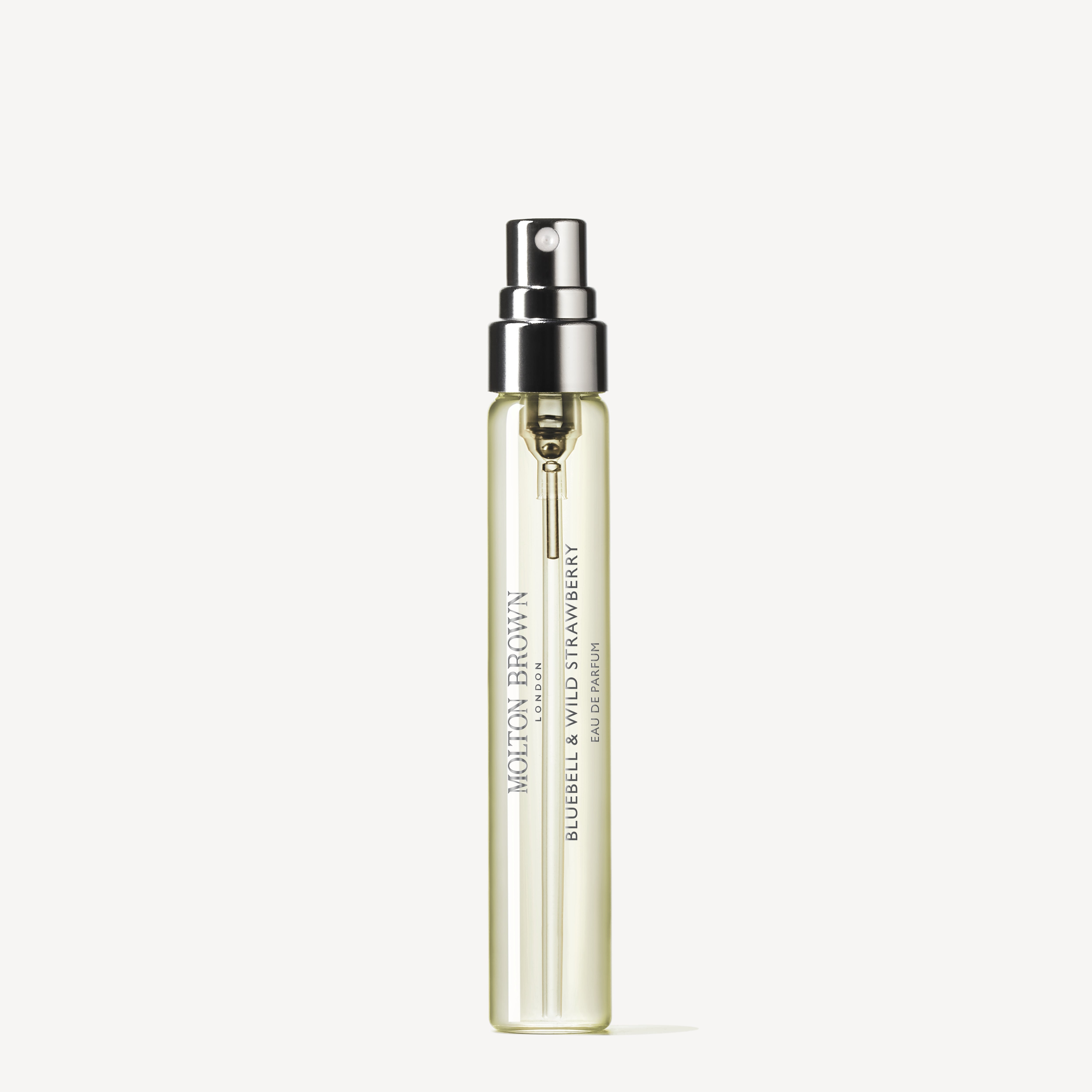 7.5ml