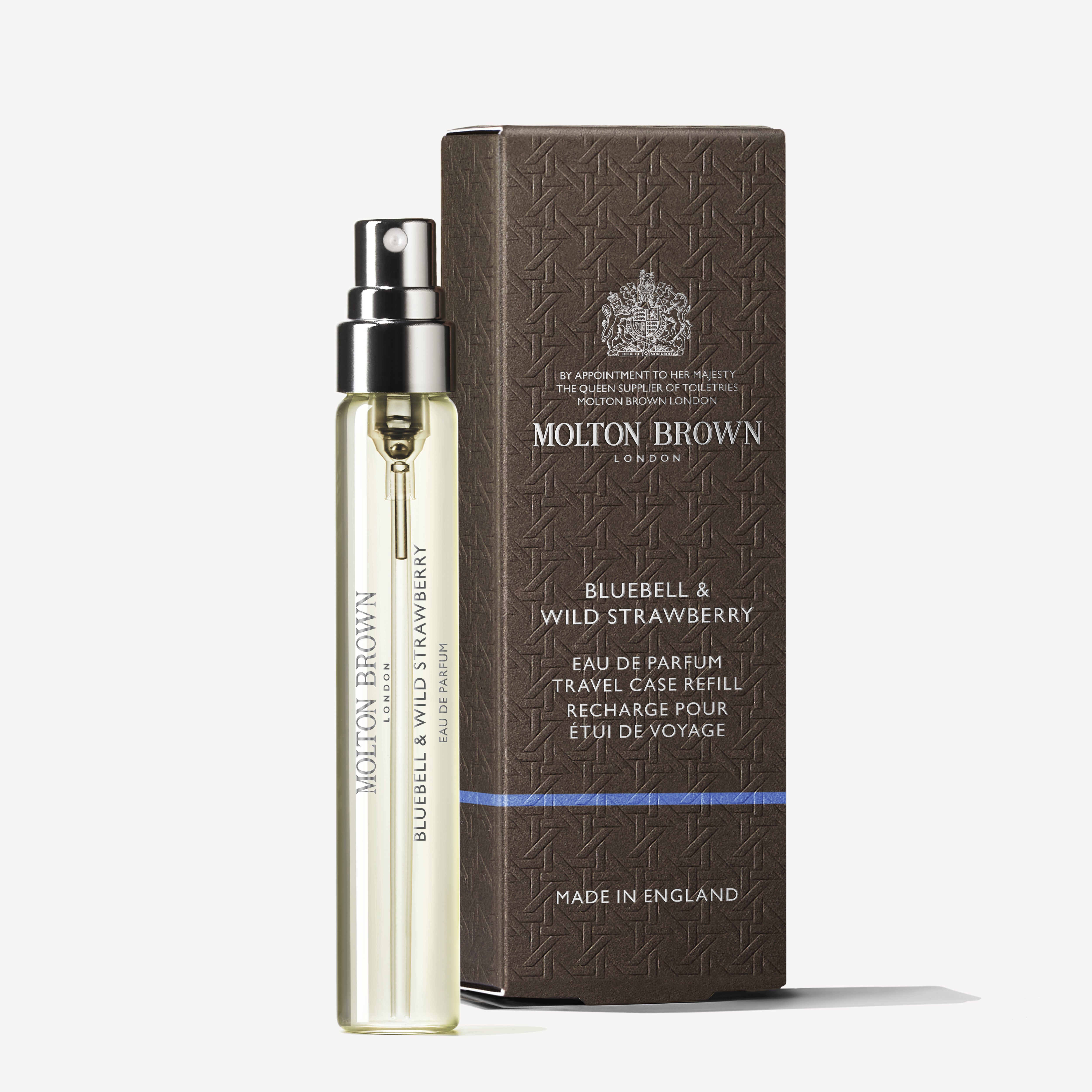 7.5ml