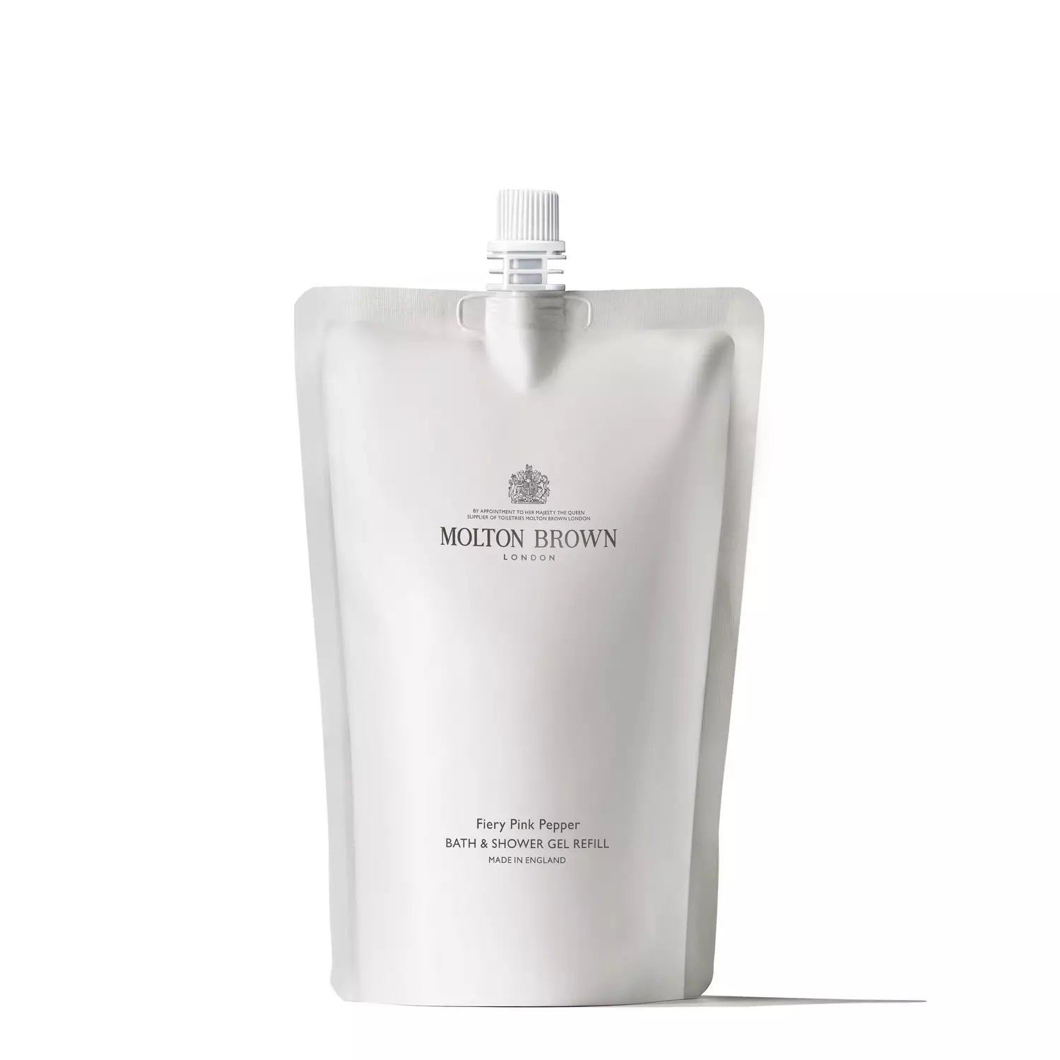 47NXB034CR3_#400ml