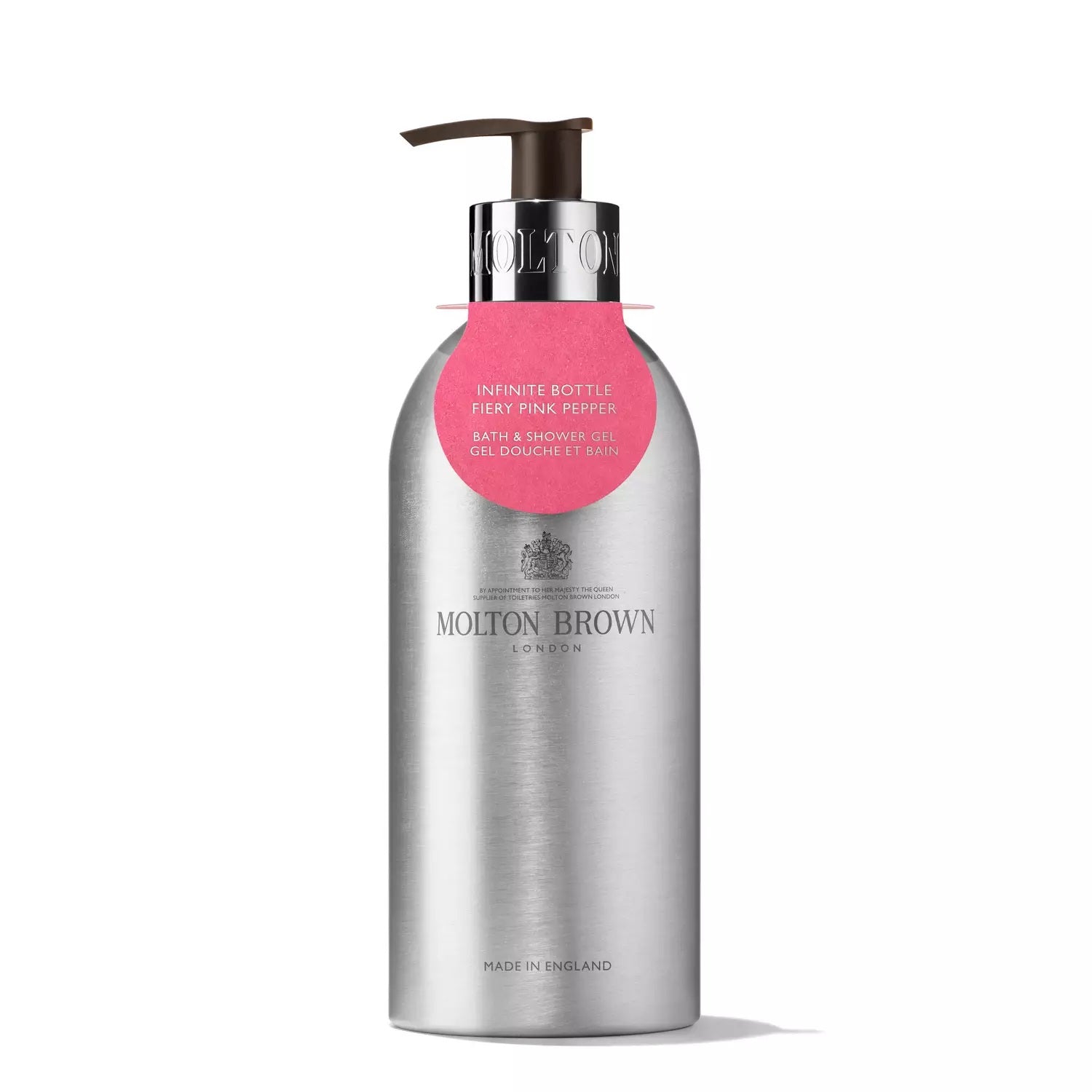 47nxg034cr3_#400ml