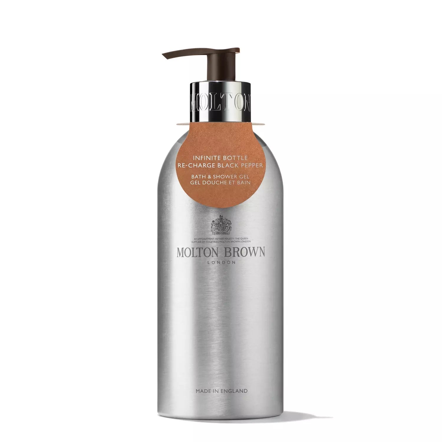 47NXG037CR3_#400ML