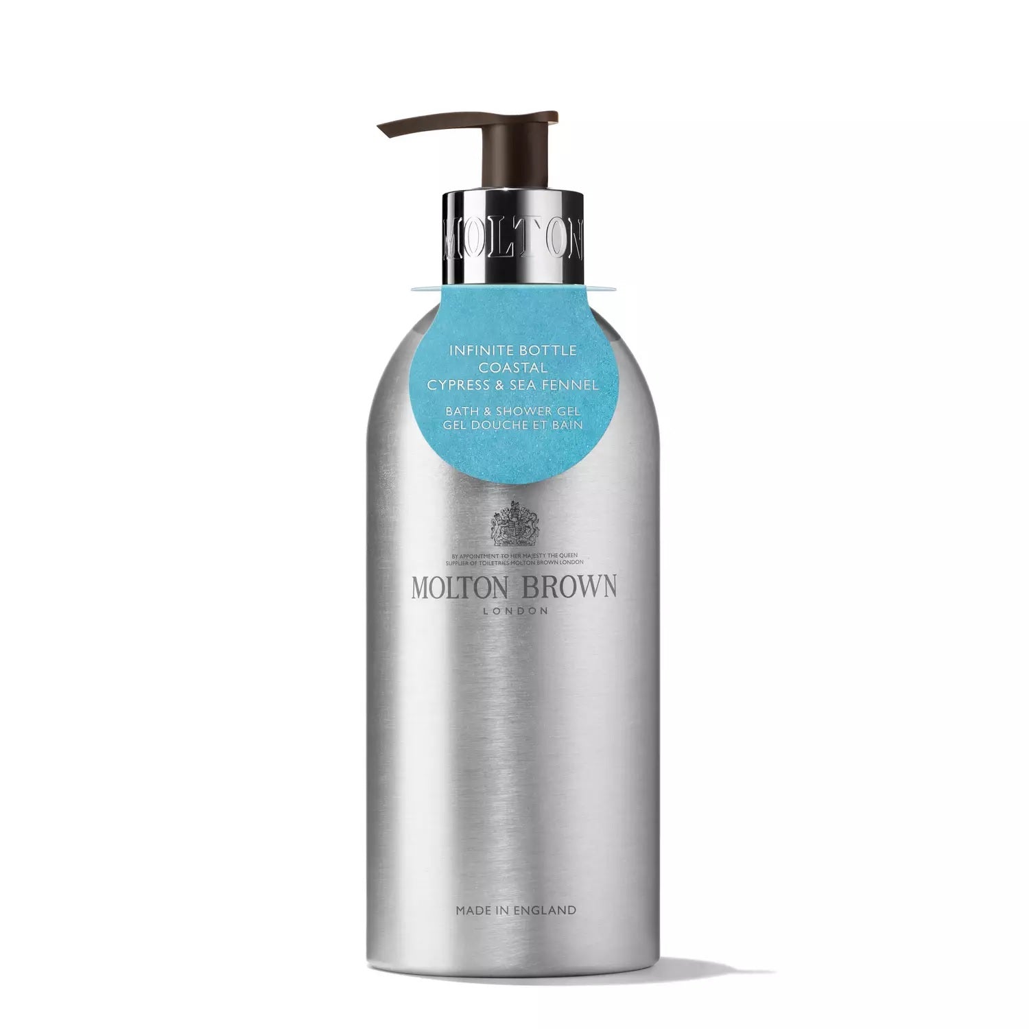 47nxg226cr3_#400ml
