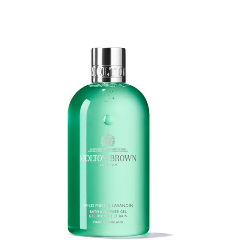 47NHB333_#300ML