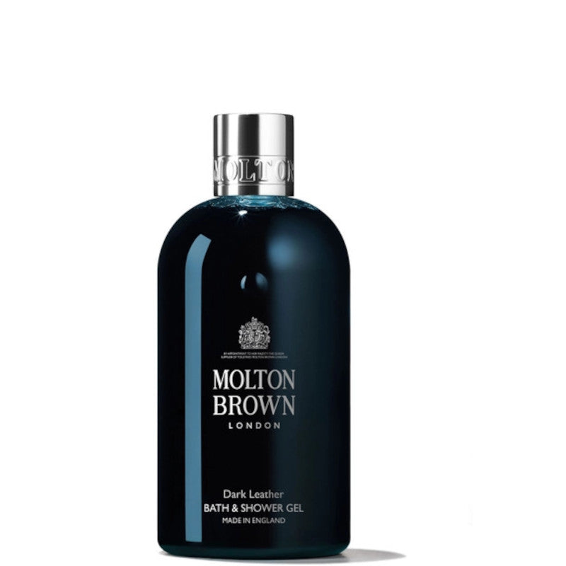 47nhb934cr3_#300ml