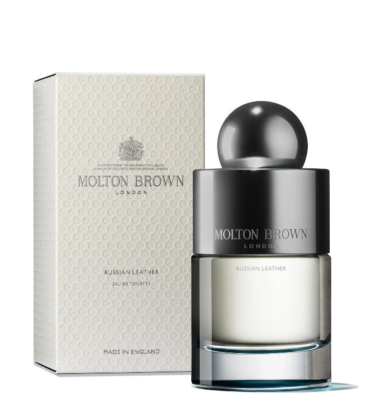 47NMP22934_#100ML