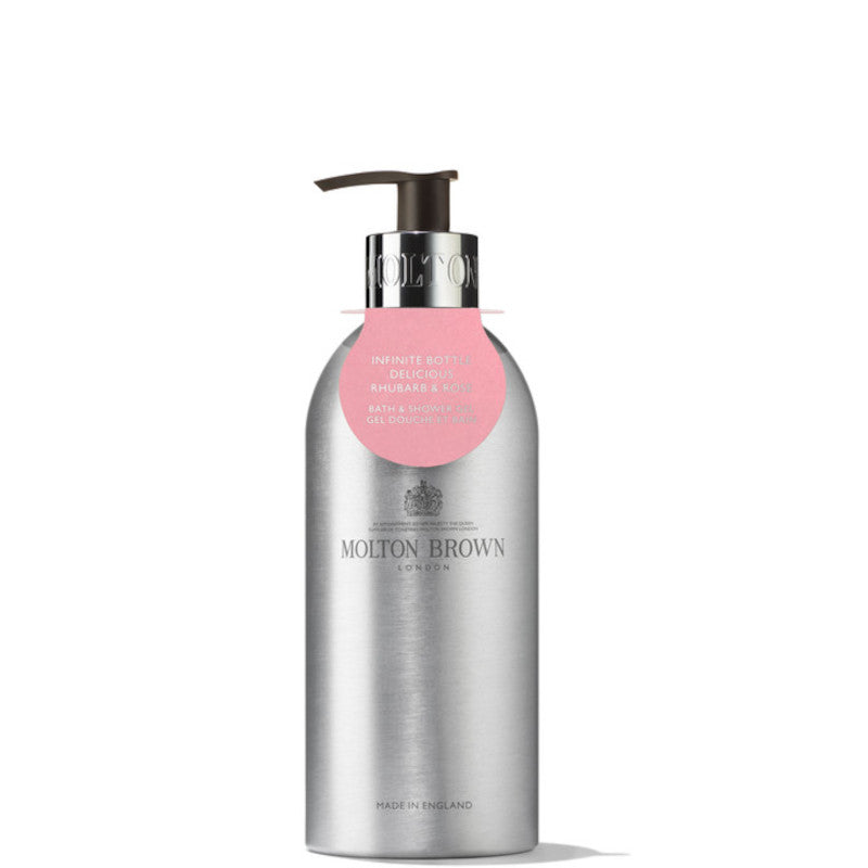 47NXG103CR3_#400ML