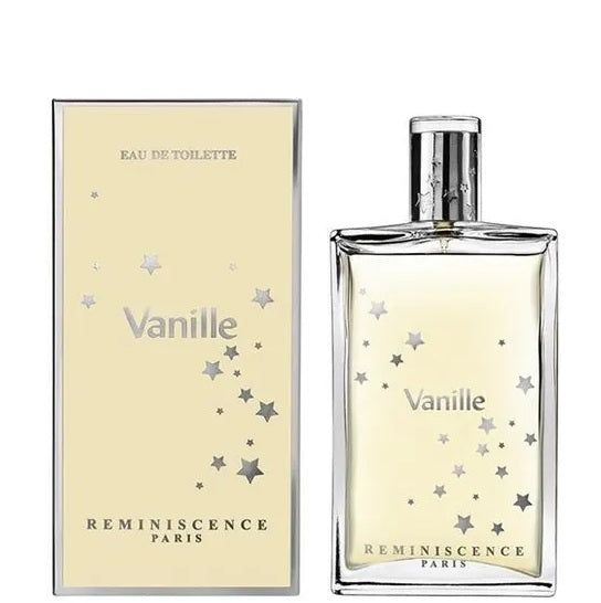 4VANILLE100-F35_#100ML
