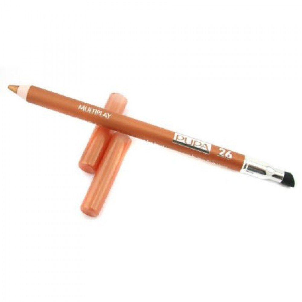 PUP2440026_#1.2GR