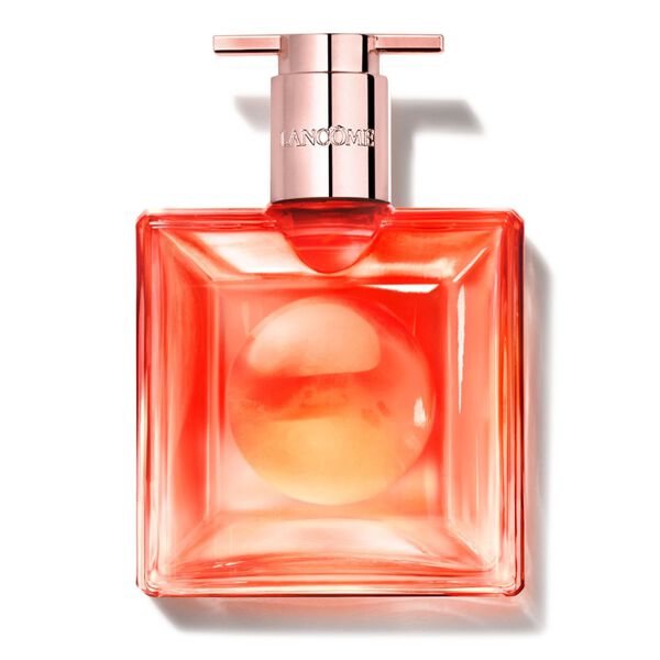 idole peach'n roses eau de parfum