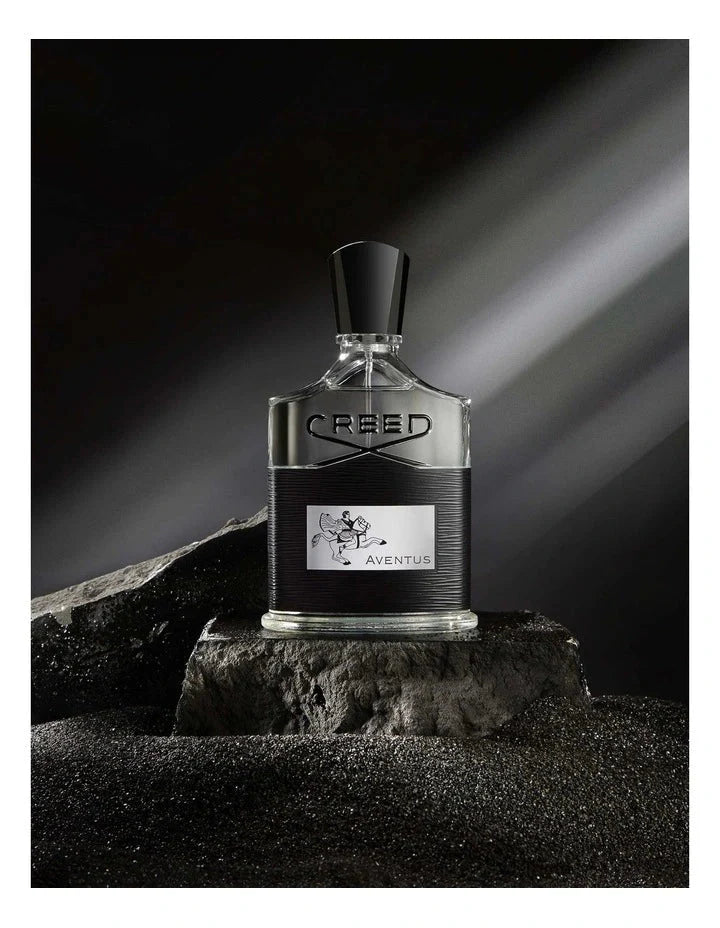 Bontempo profumi 