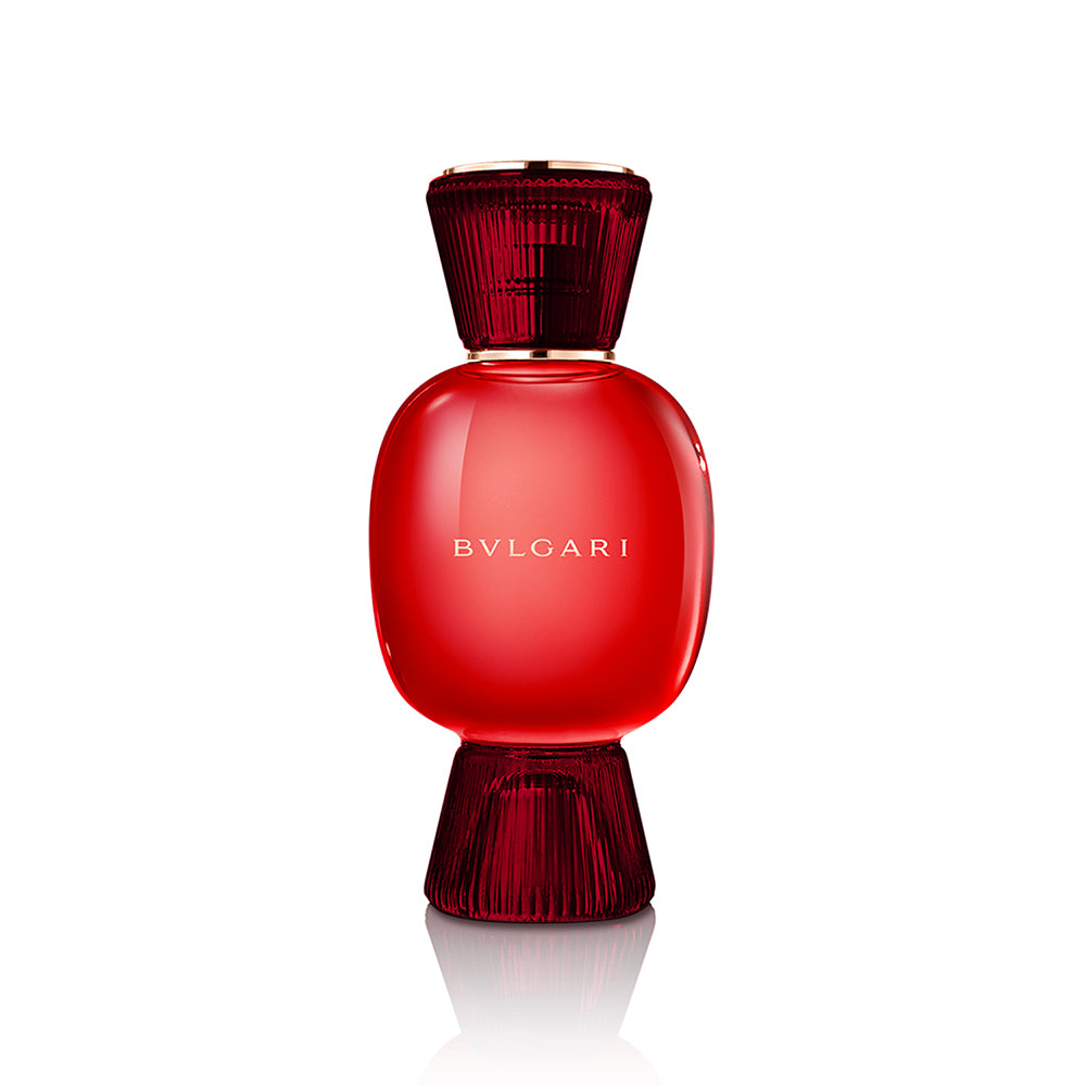Bulgari Allegra