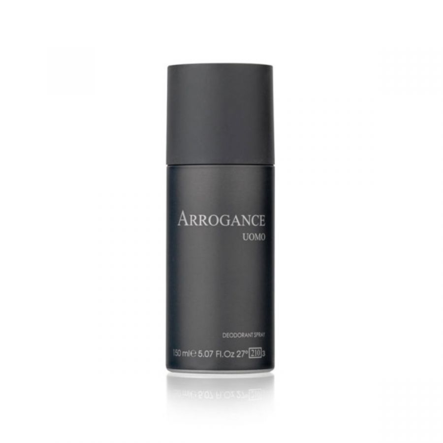 ARR70945_#150ML