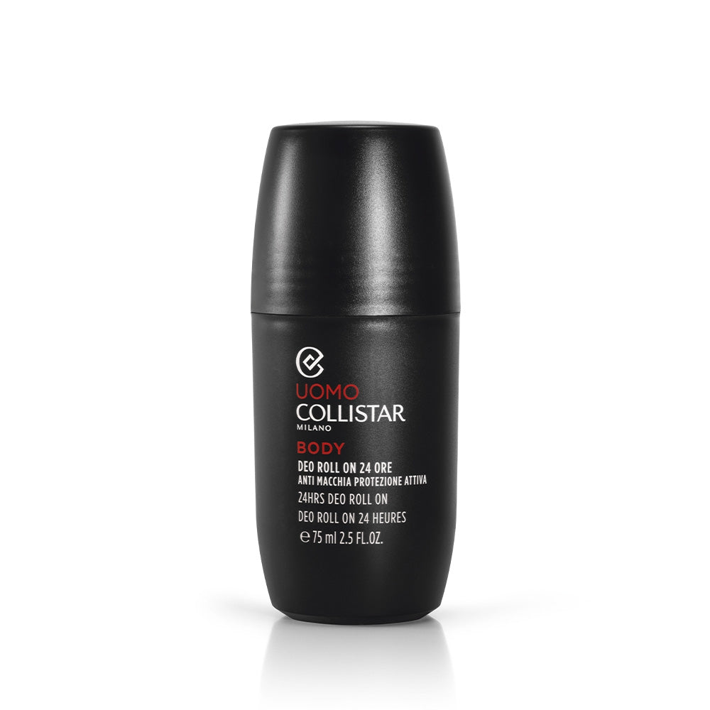 K28463_#75ML