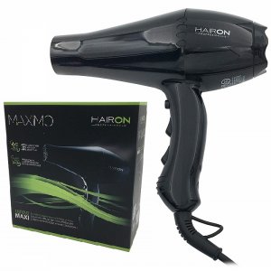 Maximo Phon Professionale 1800w_#1pz