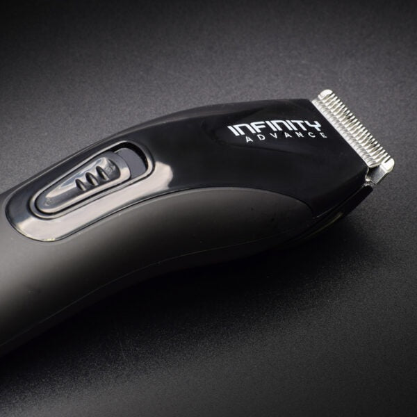 Infinity Advance_#1pz