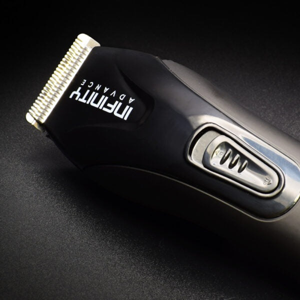 Infinity Advance_#1pz