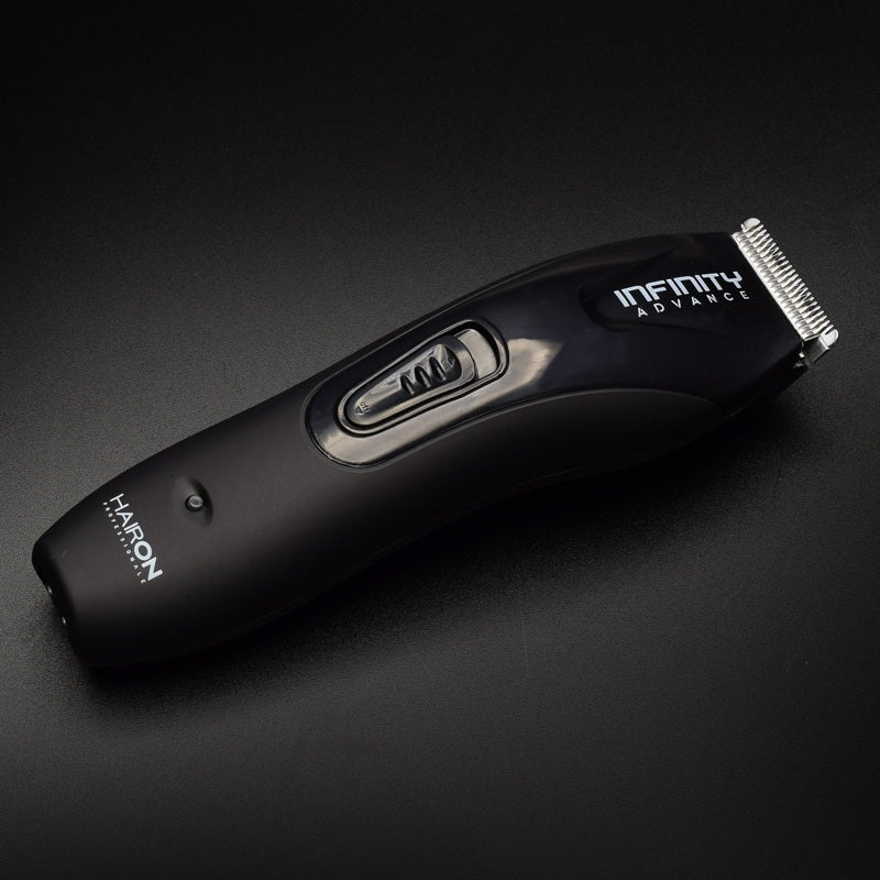 infinity advance_#1pz