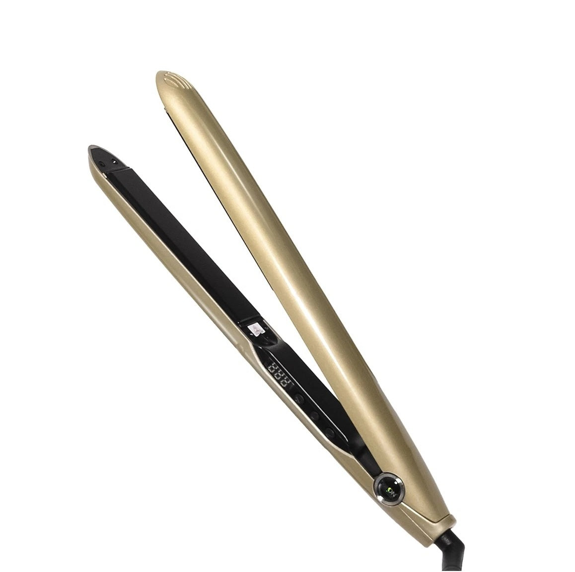 Euphoria Lux Perfect Gold Turmaline_#1pz