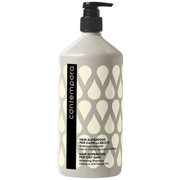 9000100hs_#1000ml