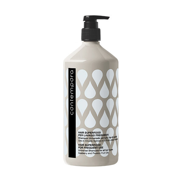 9000200HS_#1000ml