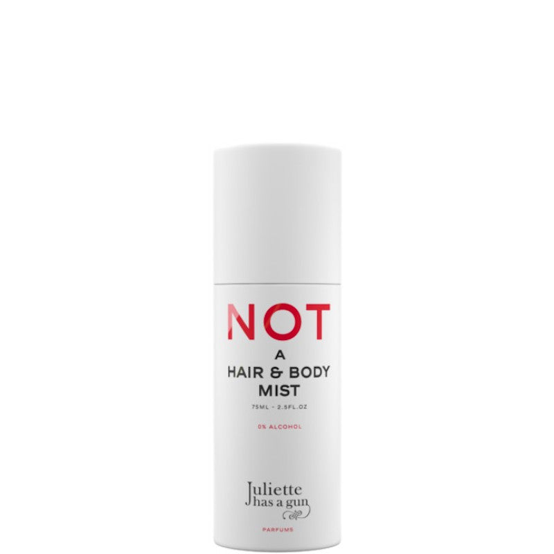 93notmist_#75ml