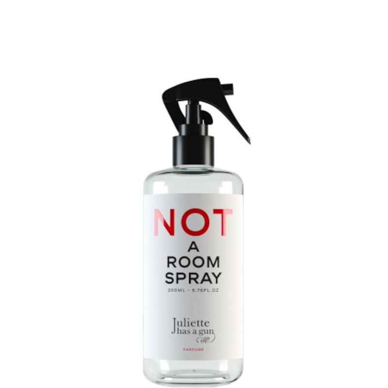 93NOTROOMSPRAY_#200ML