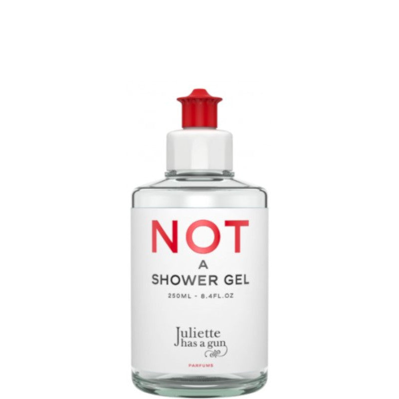 93NOTSHOWER250_#250ML