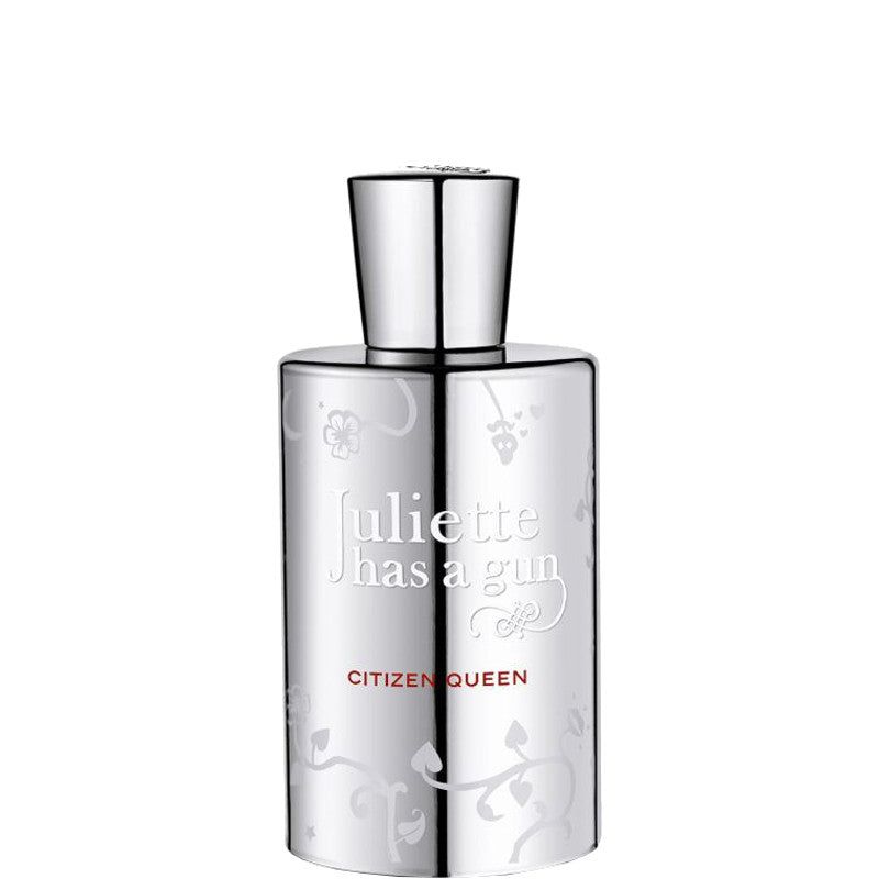 93PCQ100_#100ML