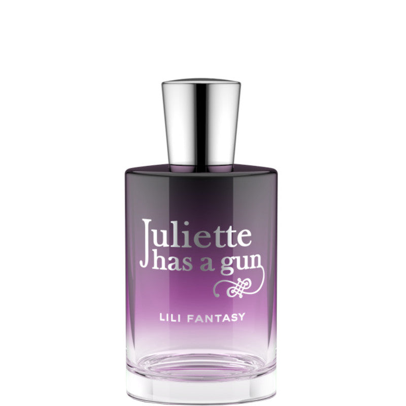 93PLILI50_#50ML