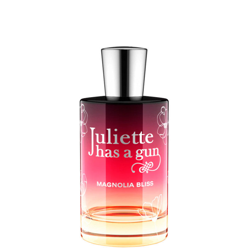 93PMAG100_#100ML