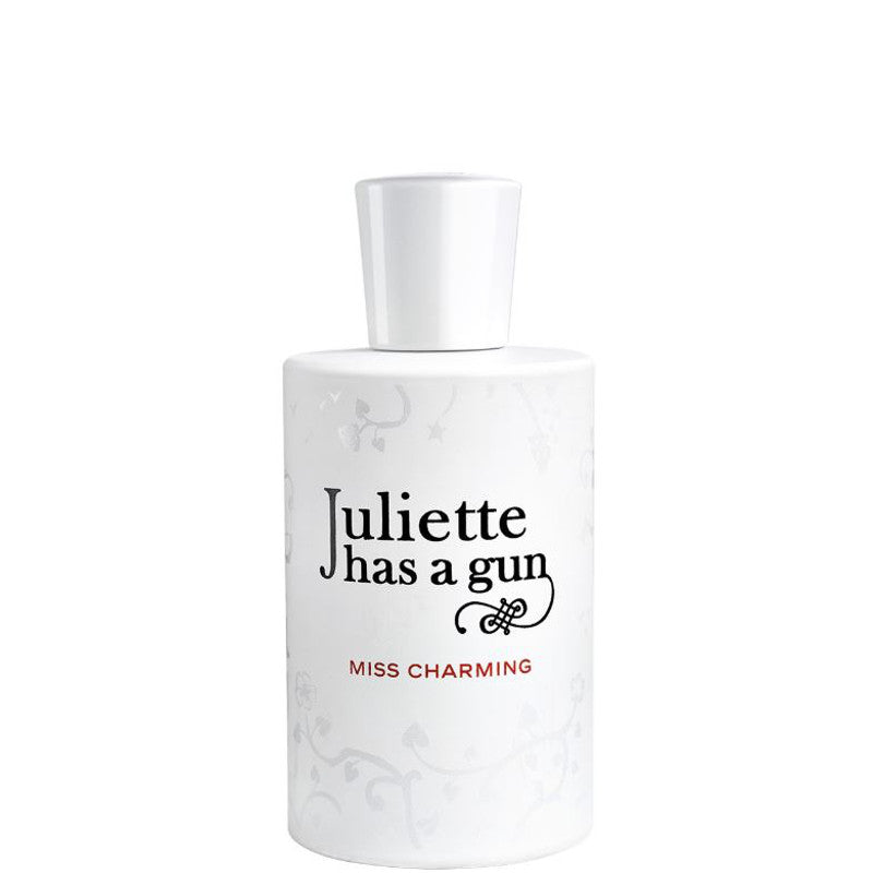 93PMC050_#50ML