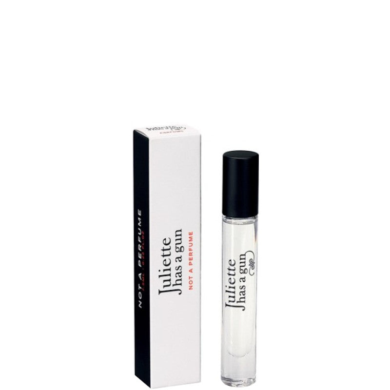93pnot7_#7.5ml