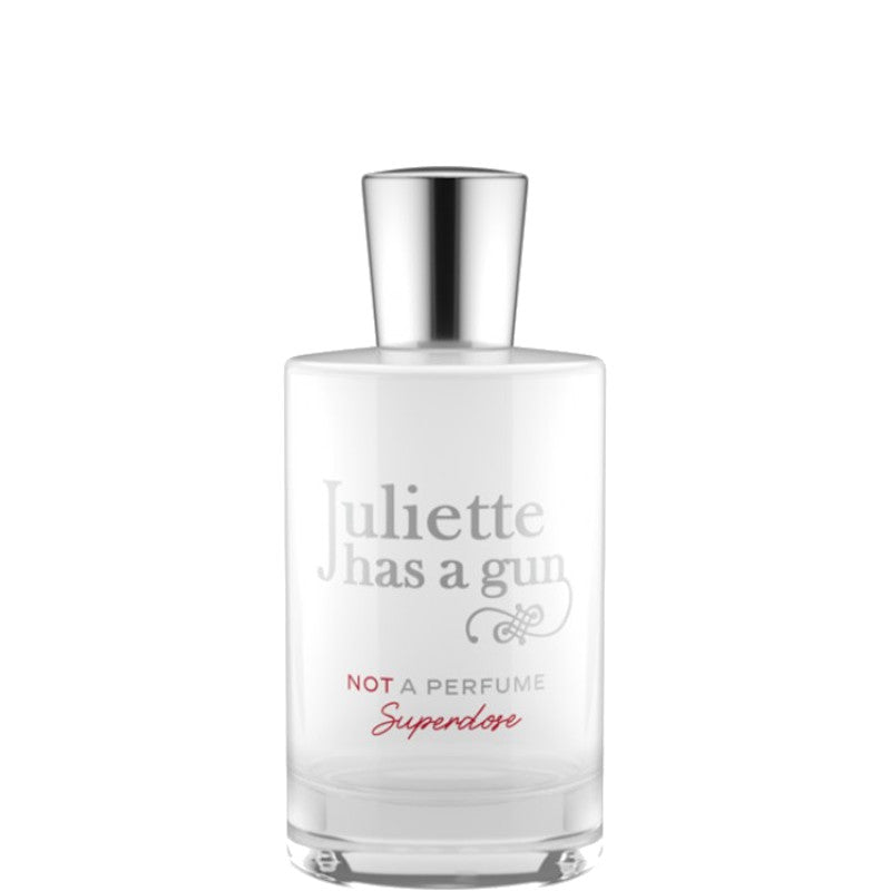 93PSUPER100_#130ML
