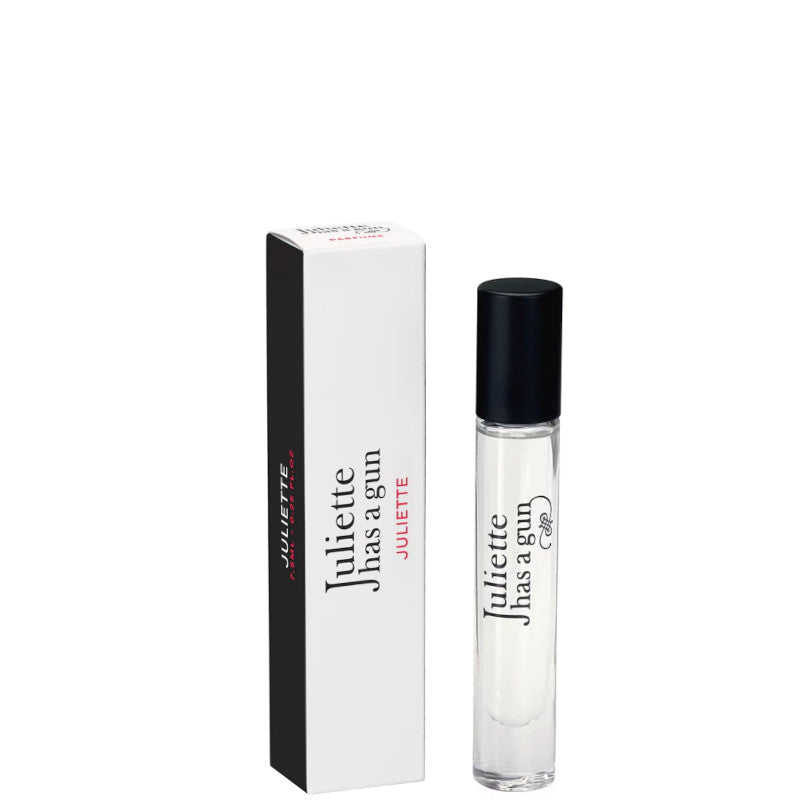 93PJUL7_#7.5ML
