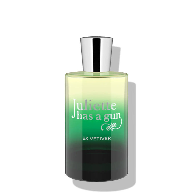 93PVET100_#100ML
