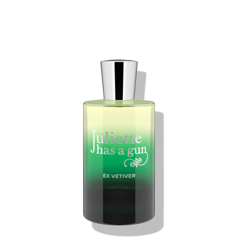 93PVET50_#50ML