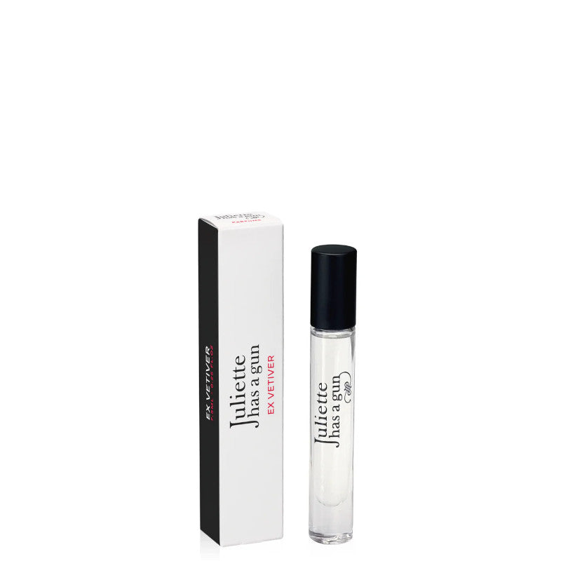 93pvet7_#7.5ml